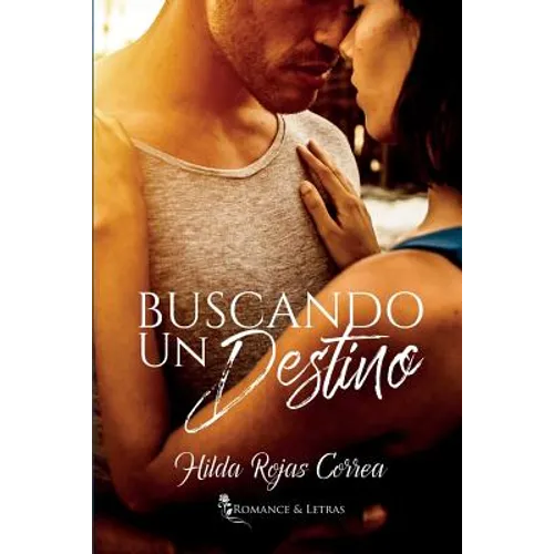 Buscando un destino