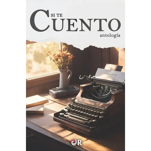 Si te cuento