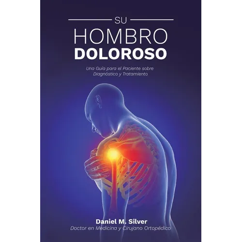 Su Hombro Doloroso