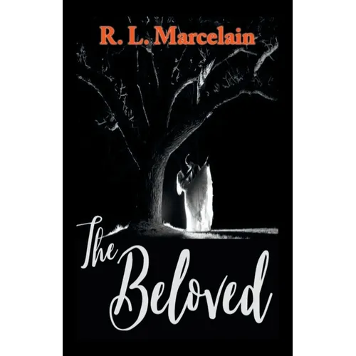 The Beloved
