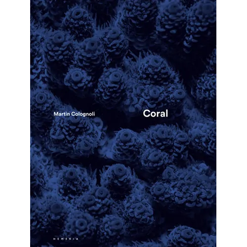 Coral