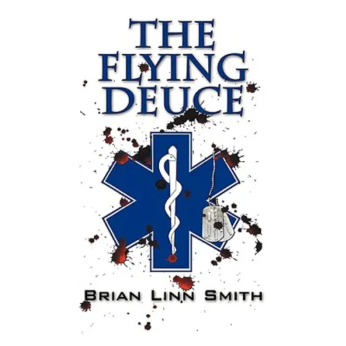 The Flying Deuce