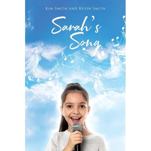 Sarah's Song