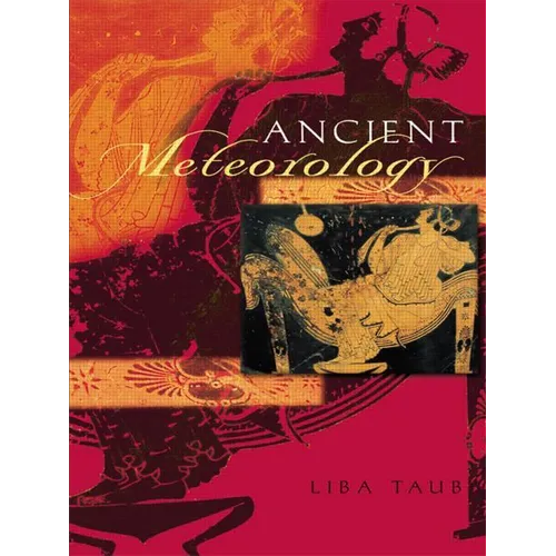 Ancient Meteorology