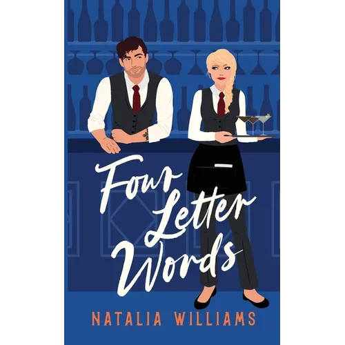 Four Letter Words