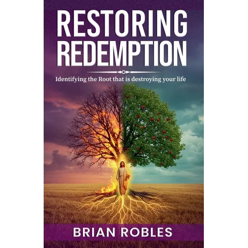 Restoring Redemption