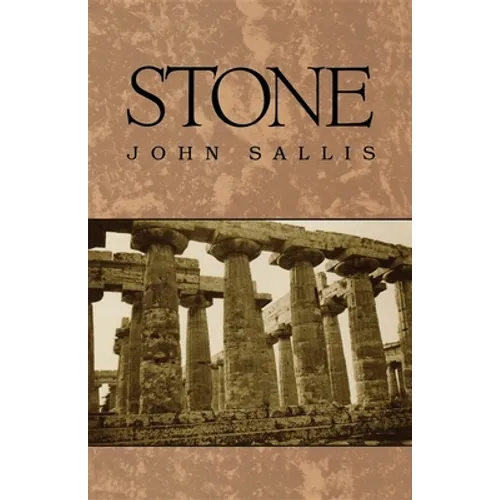 Stone