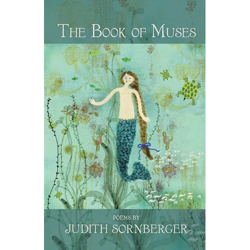 The Book of Muses
