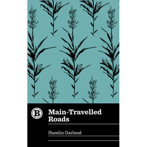 Main-Travelled Roads