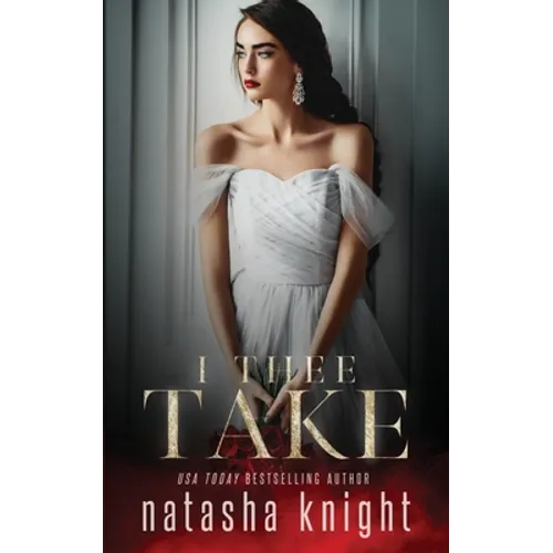 I Thee Take