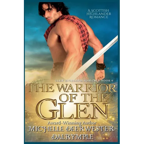 The Warrior of the Glen
