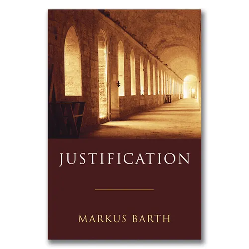 Justification