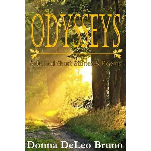 Odysseys