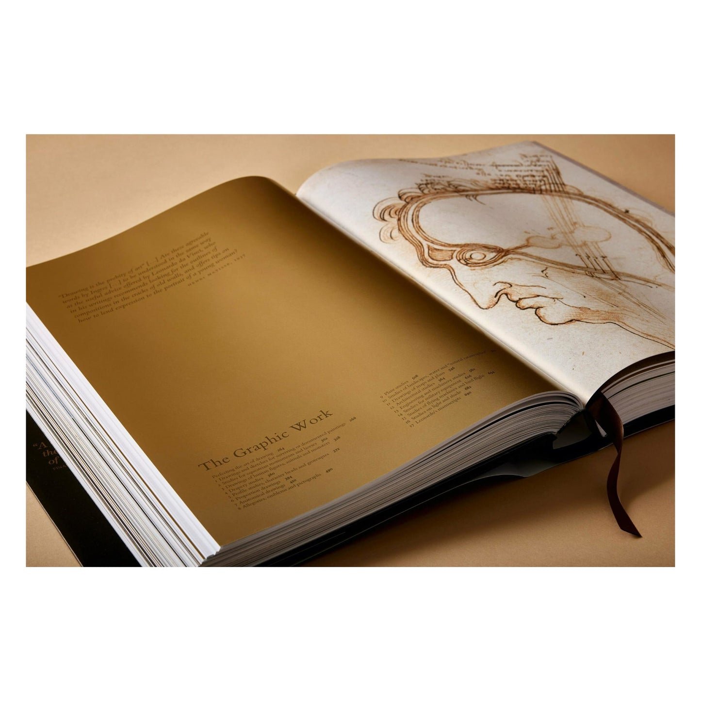 Leonardo. The Complete Paintings and Drawings (English) Book