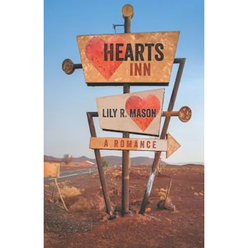 Hearts Inn