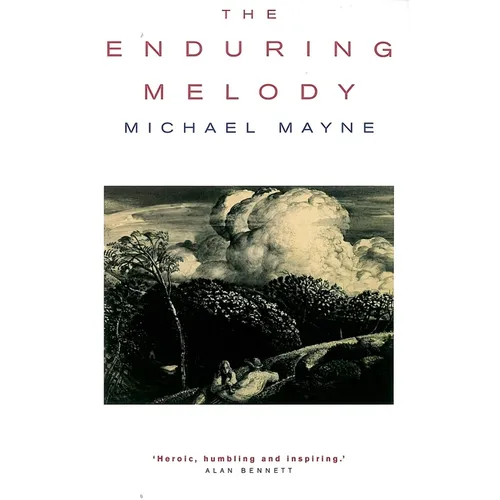 The Enduring Melody