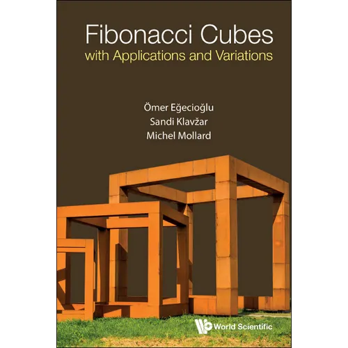 Fibonacci Cubes with Applications and Variations