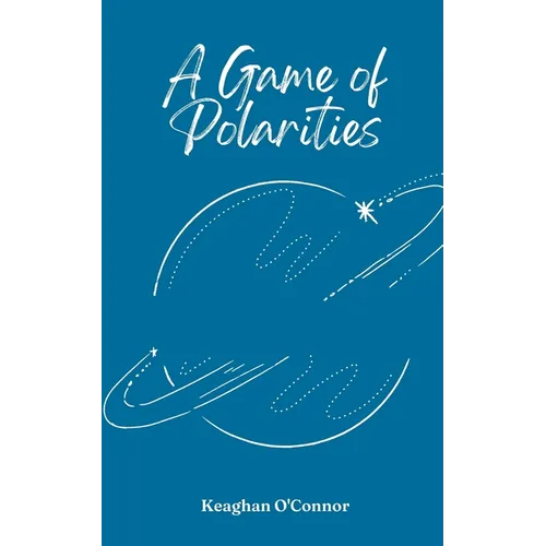 A Game of Polarities