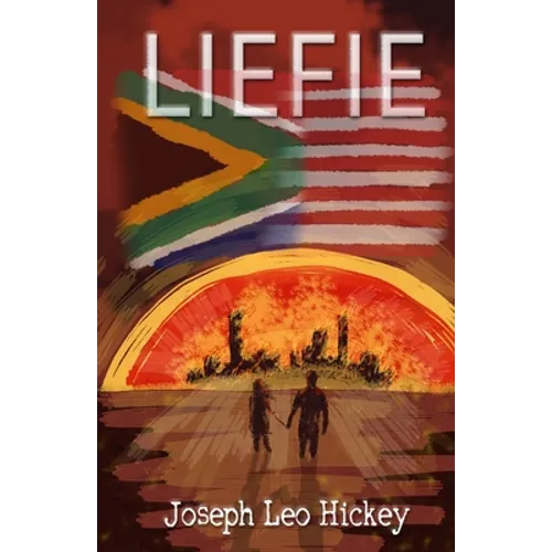 Liefie