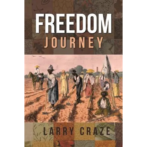 Freedom Journey
