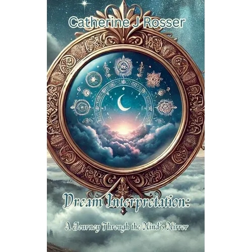Dream Interpretation: A Journey Through the Mind's Mirror