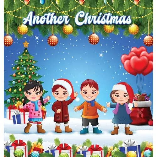 Another Christmas