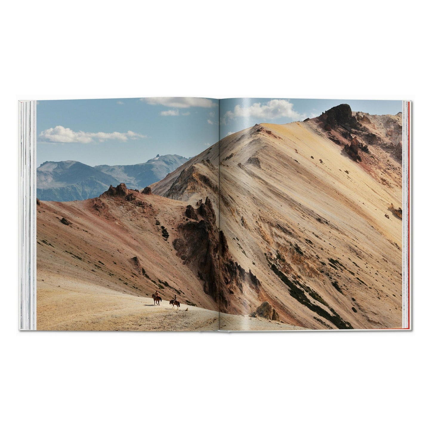 Remote Experiences. Extraordinary Travel Adventures from North to South (English) Book