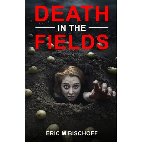 Death in the Fields