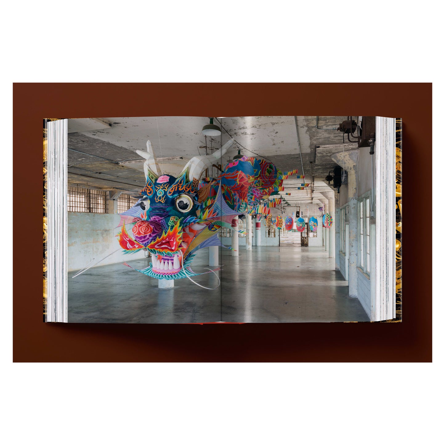 Ai Weiwei. Updated Edition (German, French, English) Book