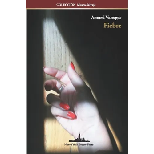 Fiebre