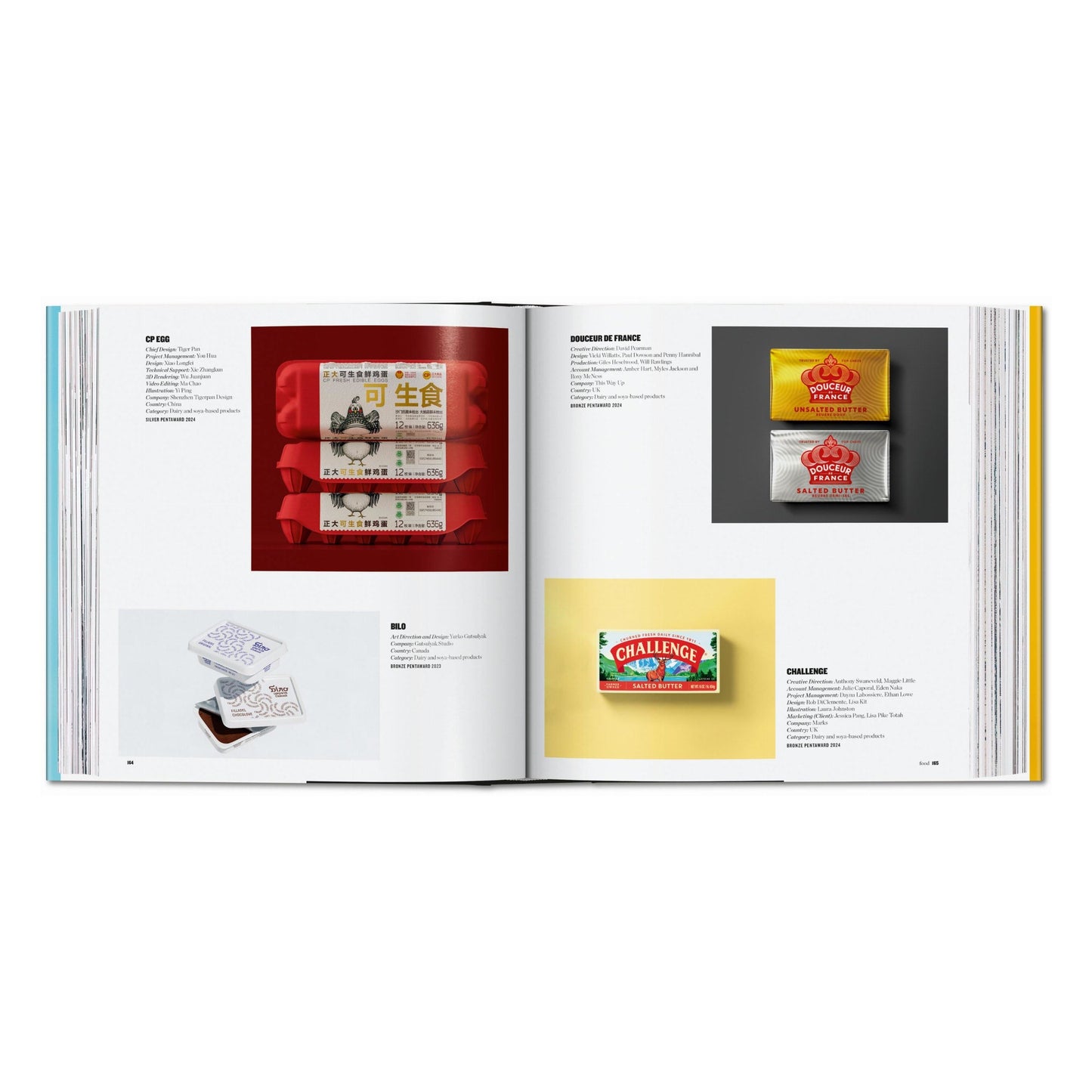 The Package Design Book 8 (English) Book