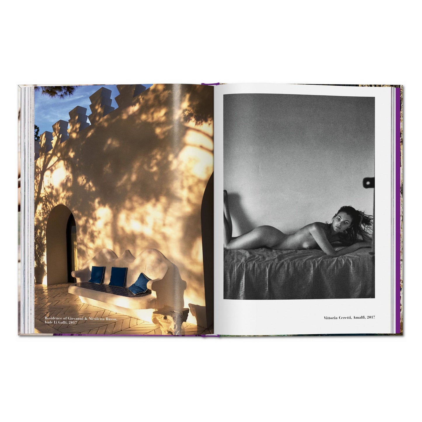 Mario Testino. Ciao (English) Book