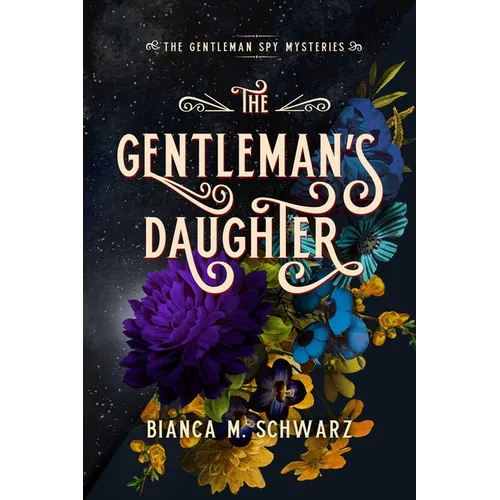 The Gentleman's Daughter