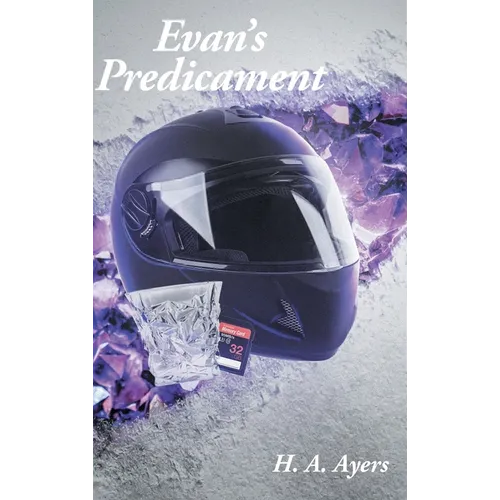 Evan's Predicament