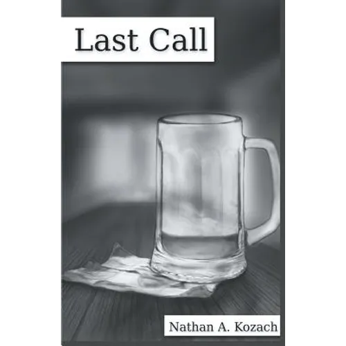 Last Call