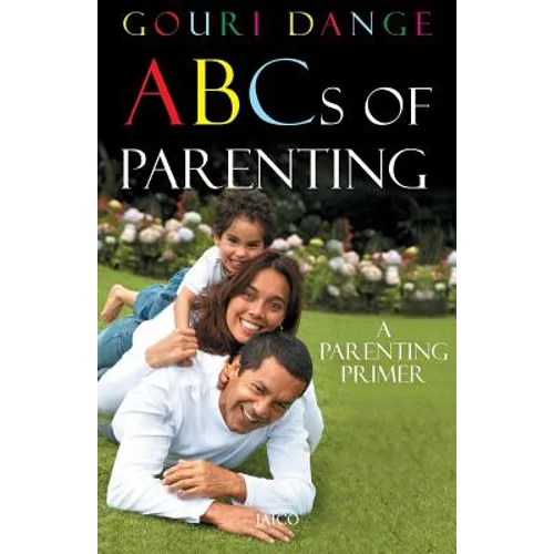 ABCs of Parenting