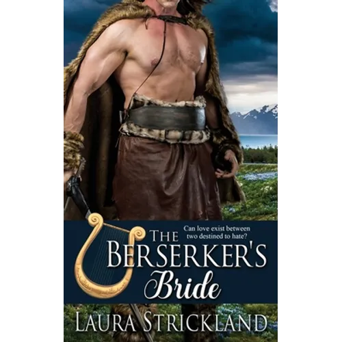 The Berserker's Bride