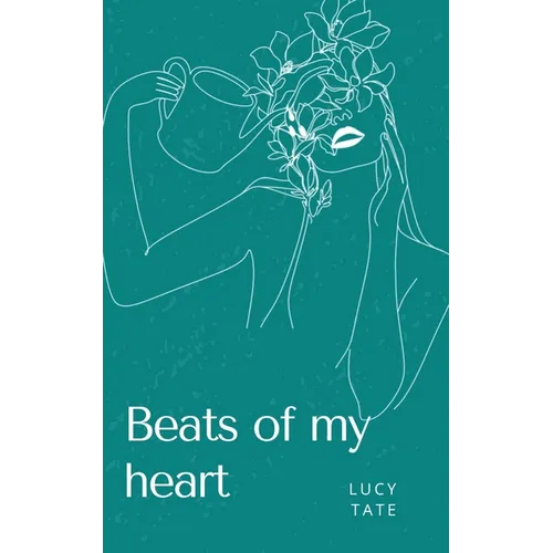 Beats of my heart