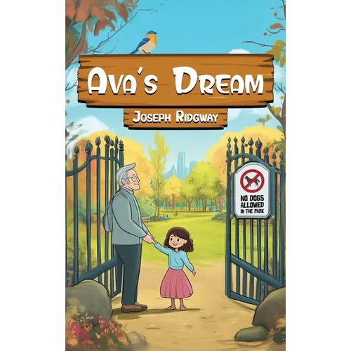 Ava's Dream