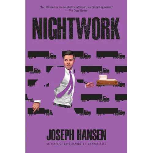 Nightwork
