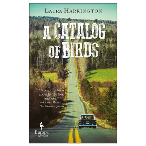 A Catalog of Birds