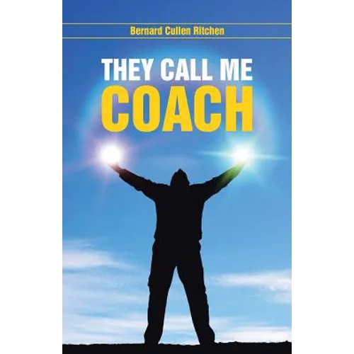 They Call Me Coach