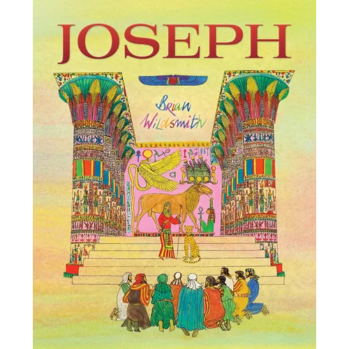 Joseph