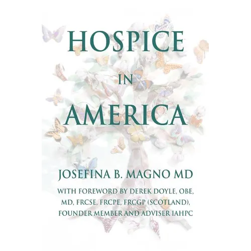 Hospice in America