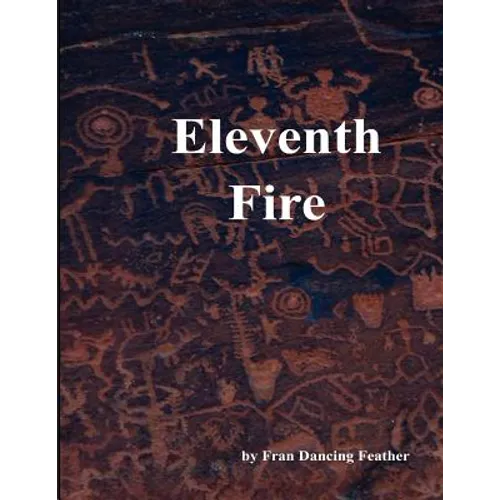 Eleventh Fire