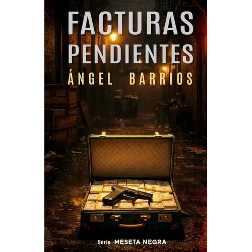 Facturas Pendientes: Cuando todos quieren cobrar