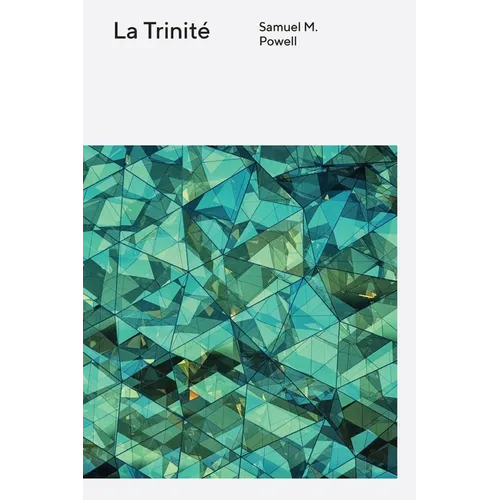 La Trinité