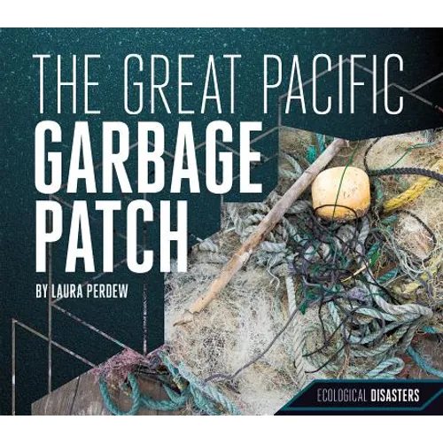 Great Pacific Garbage Patch