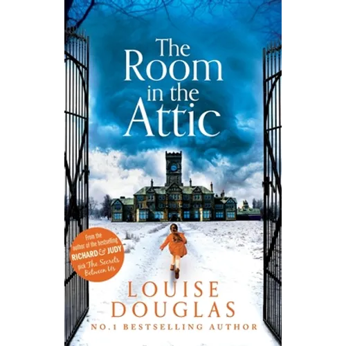 The Room in the Attic
