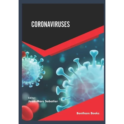 Coronaviruses Volume 1
